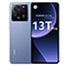 گوشی موبایل شیائومی مدل Xiaomi 13T Pro ظرفیت 512 گیگابایت و رم 12 گیگابایت
